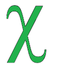 Logo du site