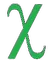 Sigle du site